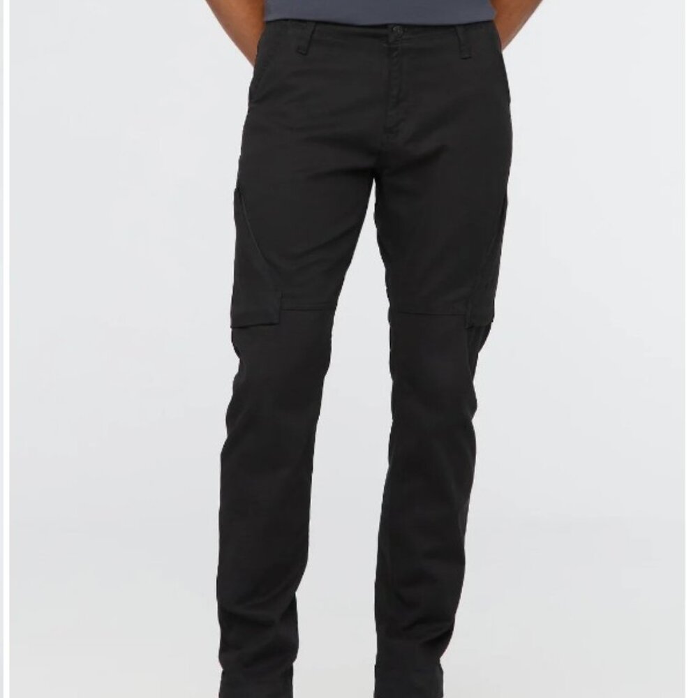 DU/ER - Live Free Adventure Pant